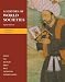 Search : A History of World Societies: Volume 1: To 1715