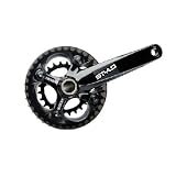 Truvativ Stylo 2.2 RG GXP Mountain Bike Crankset