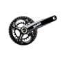 Truvativ Stylo 2.2 RG GXP Mountain Bike Crankset