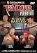 Ken Shamrock Presents: Valor Fighting - No Holds Barred