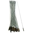 American Clock Rods 100 Pendulum 17" Parts