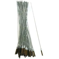 American Clock Rods 100 Pendulum 17" Parts