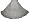 New White Tea Length Crinoline Slip Pageant Flower Girl 2T