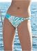 Lepel Fever bikini brief