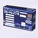 TOMIX トミックス Nゲージ ベーシックセットSDブルートレインII 90150