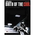 Miles Davis (Paperback)