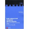 Grands syst�mes de droit contemporain
