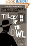 Cry of the Owl