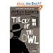 The Cry Of The Owl