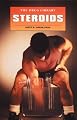 Steroids (Drug Library)
