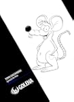 Topo Ciuciundra (Storie / Racconti)