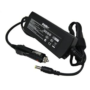 41cl4l7oG8L. SL500 AA300  Hp Laptop Car Charger