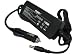 Pwr+ Car Charger for Panasonic Toughbook Cf-18 Cf-19 Cf-p1 Cf-r1 Cf-r2 Cf-t1 Cf-t2 Cf-t4 Cf-t5 Cf-w2 Cf-w2a Cf-w2d Cf-w4 Cf-w5 Cf-y2 Cf-y4 Cf-y5 Cf-29 Cf-30 Cf-50 Cf-51 Cf-73 ; Panasonic Toughbook Cf18 Cf19 Cfp1 Cfr1 Cfr2 Cft1 Cft2 Cft4 Cft5 Cfw2 Cfw2a Cfw2d Cfw4 Cfw5 Cfy2 Cfy4 Cfy5 Cf29 Cf30 Cf50 Cf51 Cf73 ; P/n Cf-aa1653a Cf-aa1653am Cfaa1653a Cfaa1653am D169004 Tough Book Portable Air/boat 12v Dc Laptop Adapter Power Cord Spare Battery Charger Power Supply Cord Plug