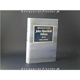 Orkan. Die Geschichte einer Rettungvon "John Masefield"