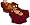 USC Trojans