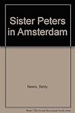 Sister Peters in Amsterdam