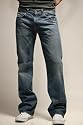 Seven Bootcut Jeans