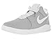 Nike Men's Air Shibusa Basketball Shoe