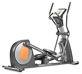 ProForm 1200 Commercial Pro Elliptical Trainer