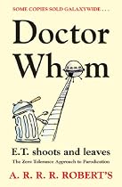 Doctor Whom (Gollancz S.F.)