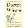 Doctor Whom (Gollancz S.F.)
