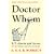 Doctor Whom (Gollancz S.F.)