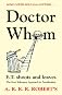 Doctor Whom (Gollancz SF)
