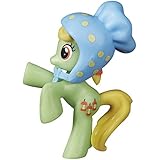 My Little Pony Friendship is Magic Collection Apple Munchies Figure