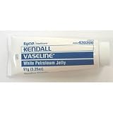 Vaseline Petroleum Jelly