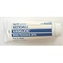Vaseline Petroleum Jelly