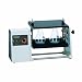 Heidolph Reax 2 Overhead Shaker, with Universal Adaptor, For 2 Bottles