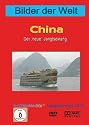 China - der neue Jangtsekiang