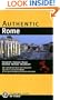 Authentic Rome (Authentic Italy)