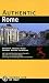 Authentic Rome (Authentic Italy)