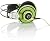 AKG Q701 Premium Class Reference Headphones, Quincy Jones Signature Line
