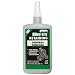 Vibra-TITE 530 Green General Purpose Anaerobic Retaining Compound, 250ml Bottle