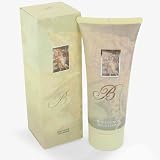 BELLAGIO by Parlux - Body Lotion 6.8 oz