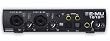 E-MU 1616M PCIe Digital Audio System