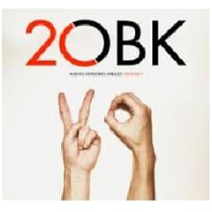 20 Nuevas Versiones Singles 1991 - 2011