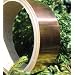 Slugit� copper tape Slug & Snail repellent