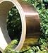 COPPER SLUG TAPE