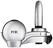 PUR Flavor Options Faucet Mount FM-5050C
