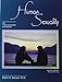 Human Sexuality: An Individualized Workbook