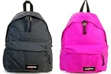EASTPAK イーストパック PADDED PAK'R バックパック(リュック) K620 【NB】