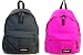 EASTPAK イーストパック PADDED PAK'R バックパック(リュック) K620 【NB】でAmazonアフィリエイトツール