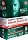Kaspersky Internet Security 7.0 �D�Ҕ�