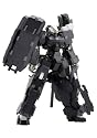 フレームアームズ XFA-01 ウェアウルフ・スペクター (1/100スケール プラスチックキット)