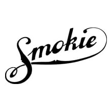 Smokie