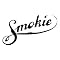 Smokie