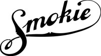 Bilder von Smokie